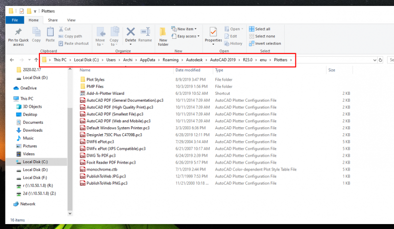 FOLDER INSERT PC3.png