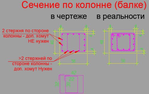 Asydi.png
