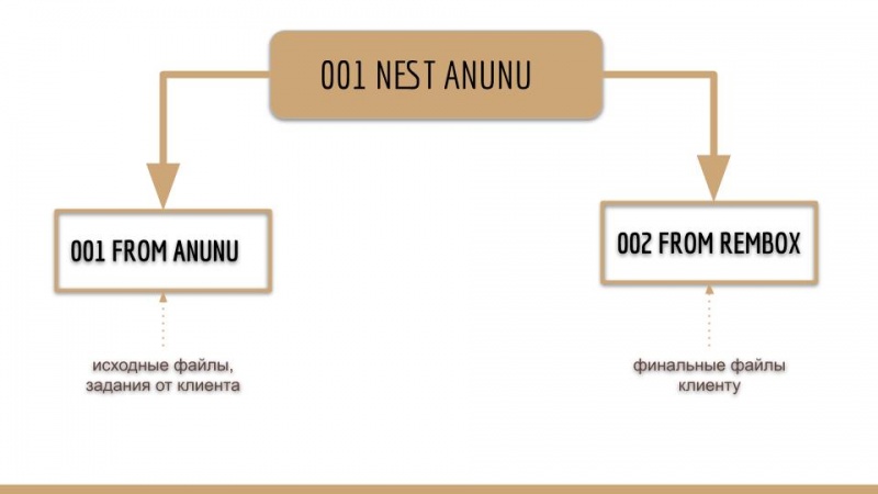 3ANUNU.jpg