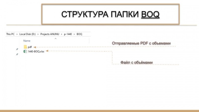 System boq.jpg