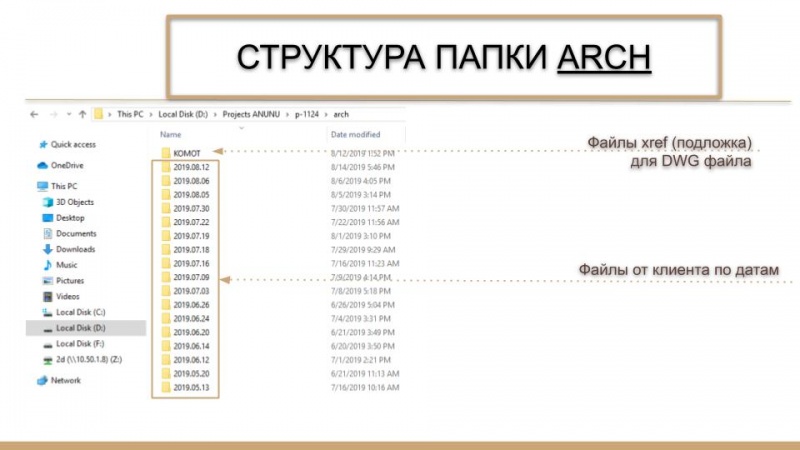 System arch.jpg